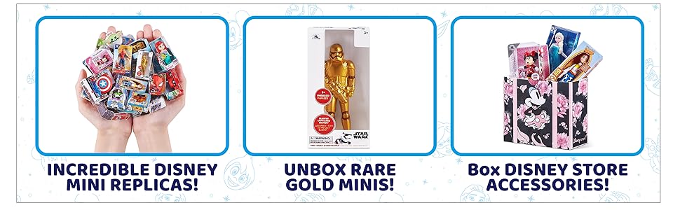 Mini-Brands-S001-5-Surprise-Disney-Store-Mini-Brands-Series-1-Mini-Disney-Store-Playset-Internationa-lrm77267